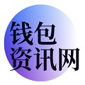 TP官方下载APP - 最新版2025安卓免费安装